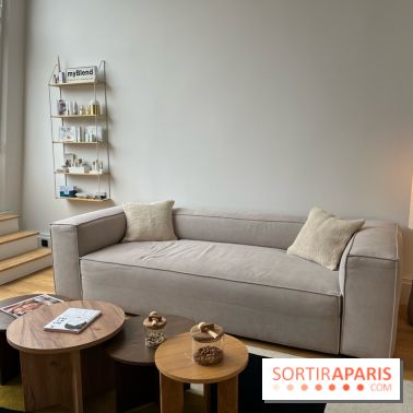 MO by Faucheur Paris  - IMG 8233