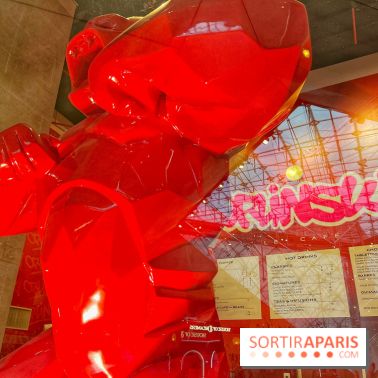 Orlinski Café - IMG 8381