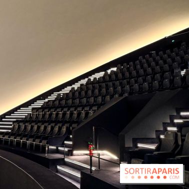 La Géode 2025 - IMG 6859