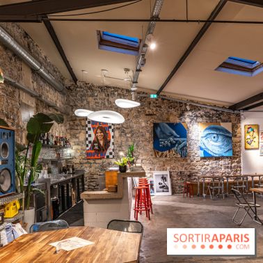 Exposition street-art Colors festival x Tracks 119  -  A7C0549