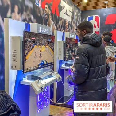 NBA House - IMG 2396