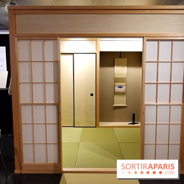 Fusuma, à la croisée de l’art et de l’artisanat, nos photos - DSC06169 fotor 20250206123229