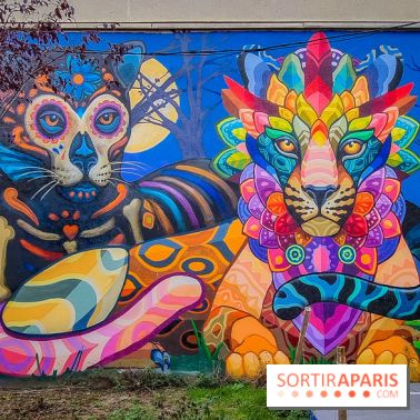 Colors Festival 2025 à Champigny spécial Amérique Latine - 20251014 172037 (1)