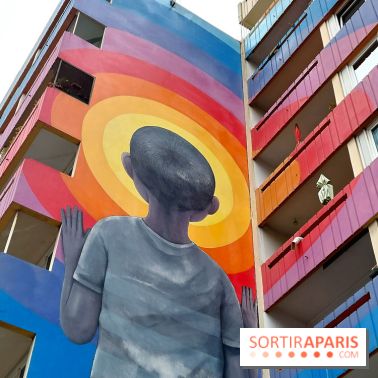 Les œuvres de Seth à Paris et en Île-de-France, nos photos - 20250204 143639