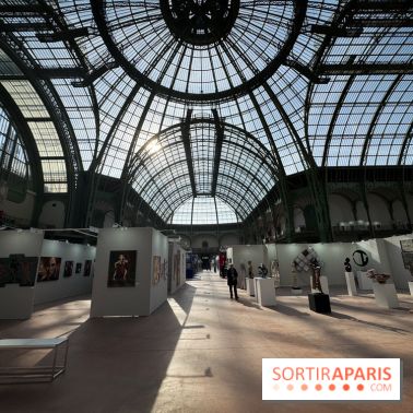 Art Capital 2025