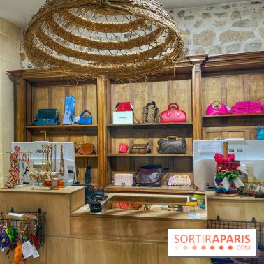 La Frange à l'envers - IMG 8792