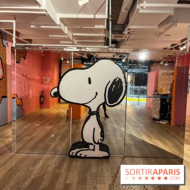 Le Bouillon des Kids - nos photos