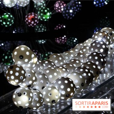 D'Days - Designer's Days 2013 © Photo : Jucheol Yun