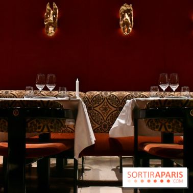 Ojii, l'excellent spot aux allures de bar tokyoïde à Paris - DSC 3519 Fotor