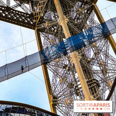 Le Vertige de la Tour - image00031