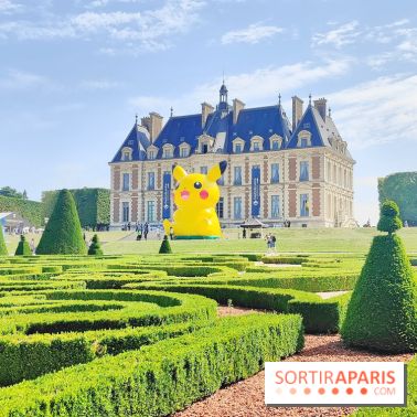 Pokémon Go Fest Paris 2025 - fotor 1749821263026