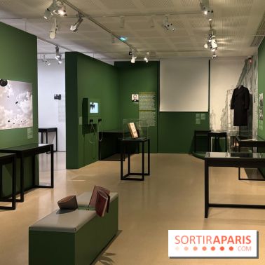 Daniel Cordier - IMG 2016