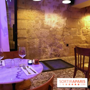 Les Snobs à Paris, nos photos - Les Snobs 1 fotor 20250325161626