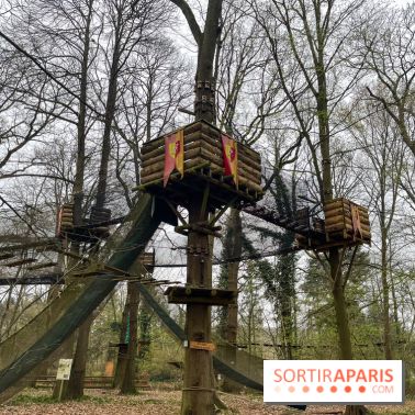 Sherwood Parc 2025 - nos photos - image00035