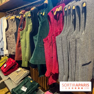 Le Prince Jardinier - nos photos - image00064