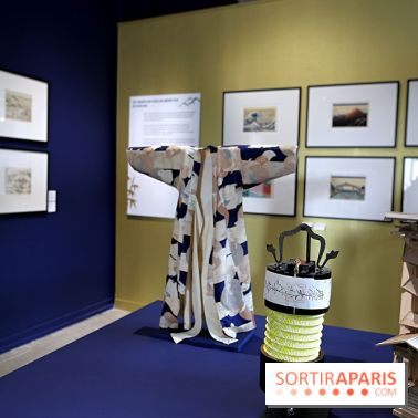Rêves de Japon, nos photos de l'exposition à voir à Rueil-Malmaison - Rêves de Japon 2 fotor 2025040119337