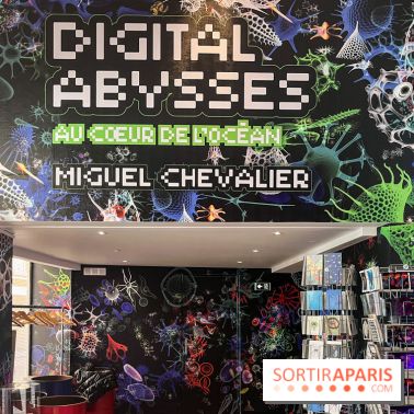 Digital Abysses au musée en Herbe - nos photos - FF01FD98 8795 41DA 99E2 872FC5B5B109