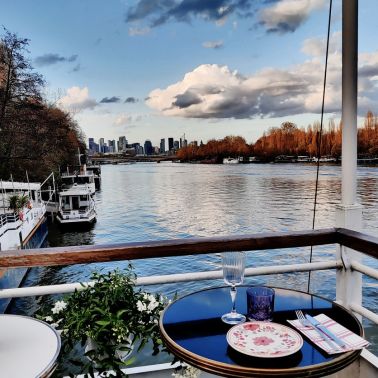 Aqua Restaurant - Capture d’écran 2025 04 16 à 15.40.08