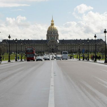 Invalides
