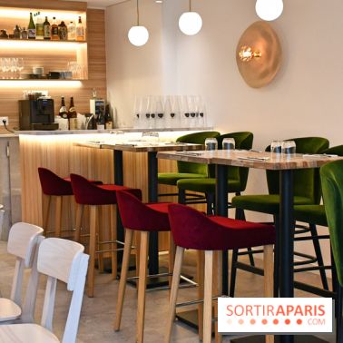 Wadon Izakaya, le restaurant japonais avec un menu Omakase gourmand à Paris - DSC 4069 Fotor