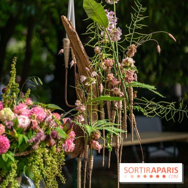 Jardins jardin 2025, les photos  - A7C09406