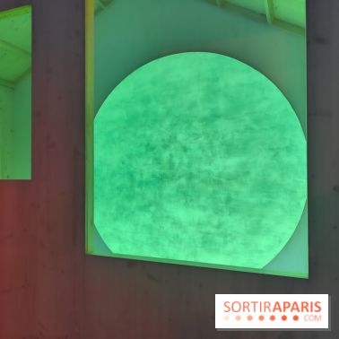 Nuit Blanche 2025 square Barye La lune dans la maison - fotor 1749246145080