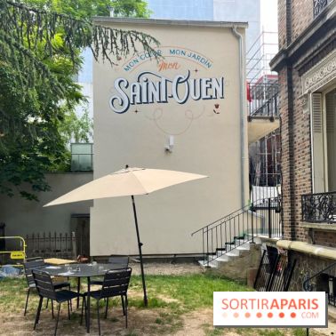 Hôtel le Charmant - nos photos - 486EDFD9 5F0B 4662 9EED BC76DB234E6B