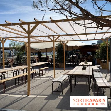 Rooftop Plantation Paris - IMG 7930 jpg