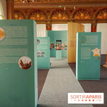 Le geste retrouvé - IMG 3412