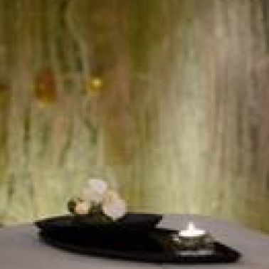 Women Experience au Park Hyatt Paris-Vendôme