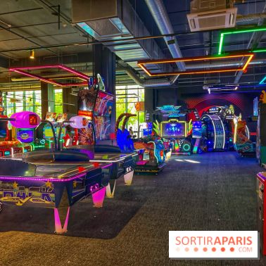 Speedpark