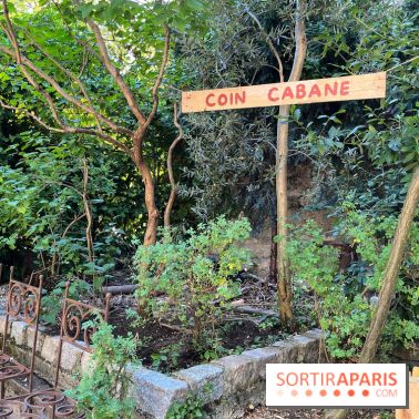 Jardin Junot - nos photos - C3FEB4B5 A809 4735 9556 EBC80F990FF7