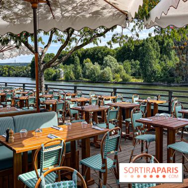 La Casa, Médan (78) - IMG 2955 jpg