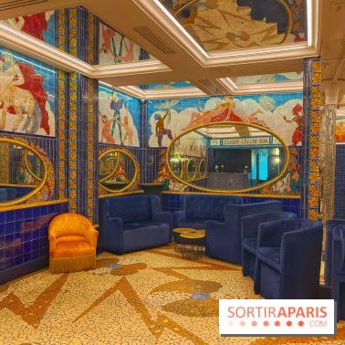 Aux Belles Poules - IMG 4771