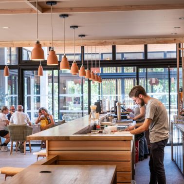 Le camping de Paris - 064 Huttopia CityKamp Paris ManuReyboz.jpeg 800px