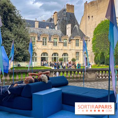 Paris Design Week 2025 :  - IMG 7258 jpg