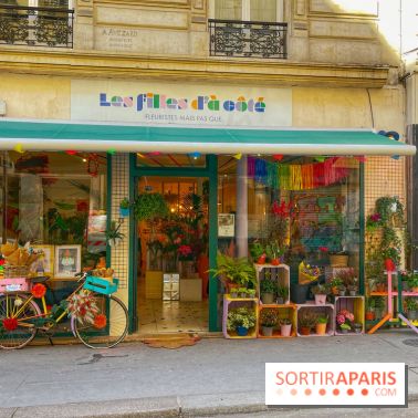 Les filles d'à côté
