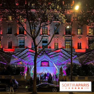 Gala des Bonnes Fées 2025 au Peninsula - A4913133 306B 42FB B5DE 63D5BF62BE4D