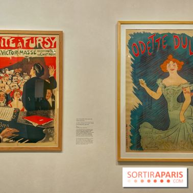 Berthe Weill, galeriste d'avant-garde - IMG 5963