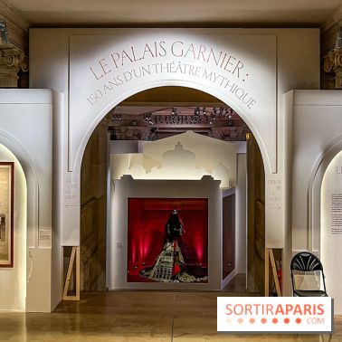 Expo Opéra - 489271E1 0C5D 4CE5 A262 EFC6B0DAC8B3