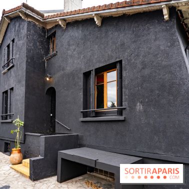 Roadmap 2, exposition street-art et contemporain en Seine-Saint-Denis par le Colors Festival - photos - A7C09271