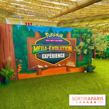 Pop-up Pokémon - IMG 6788