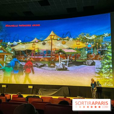 Parc Astérix : toutes les nouveautés à venir de 2025 à 2028 - IMG 5514