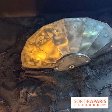 Paint Invaders : l'expérience d’art immersive et fluorescente unique à Paris - IMG 0442