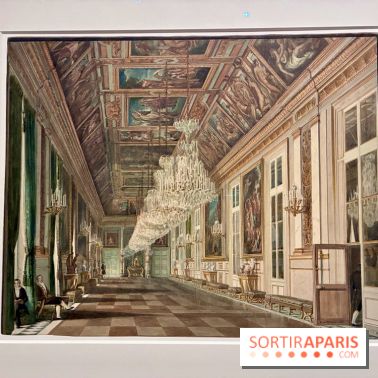 La Fabrique de la Galerie Farnèse - IMG 0173