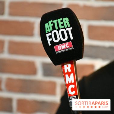 Dopo, le restaurant-bar sportif, mais pas que, à Boulogne ! - DSC 5722