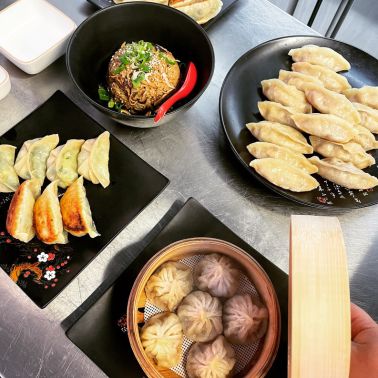 Hutong Paris - E7EFD28F 5B76 4F44 A551 342A7B763665 1 105 c