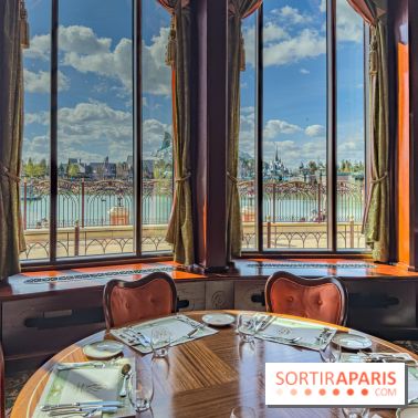 The Regal View - IMG 5376