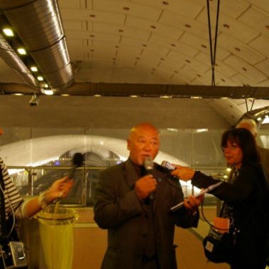 La RATP et ses trésors