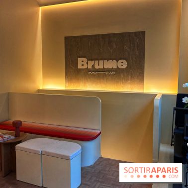 Brume Studio